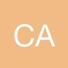 cameronarmer